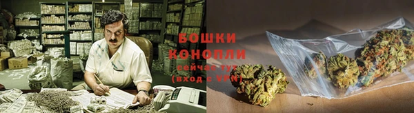 бутират Сосновый Бор