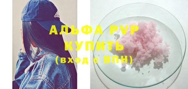 тгк Дмитриев