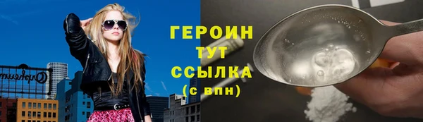 МДПВ Мензелинск