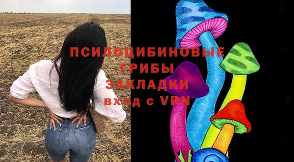 бутират Сосновый Бор