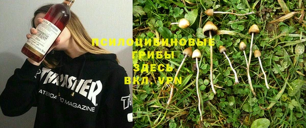 не бодяженный Сосновка