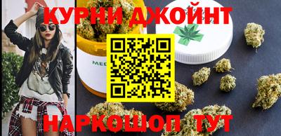 экстази Апрелевка